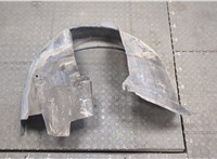 8648174 Защита арок (подкрылок) Volvo S60 2000-2009 20554551 #2