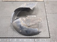 8648174 Защита арок (подкрылок) Volvo S60 2000-2009 20554551 #3