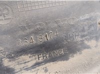 8648174 Защита арок (подкрылок) Volvo S60 2000-2009 20554551 #4