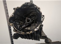  КПП 6-ст.мех. (МКПП) Volkswagen Passat 5 1996-2000 20554554 #1