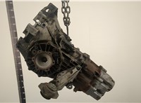  КПП 6-ст.мех. (МКПП) Volkswagen Passat 5 1996-2000 20554554 #2