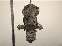  КПП 6-ст.мех. (МКПП) Volkswagen Passat 5 1996-2000 20554554 #3