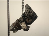  КПП 6-ст.мех. (МКПП) Volkswagen Passat 5 1996-2000 20554554 #5