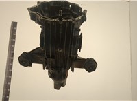  КПП 6-ст.мех. (МКПП) Volkswagen Passat 5 1996-2000 20554554 #6