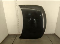  Обшивка капота Volkswagen Passat 5 1996-2000 11475476 #1