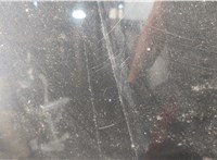  Обшивка капота Volkswagen Passat 5 1996-2000 11475476 #3
