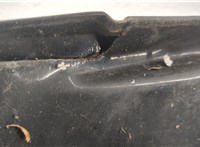  Обшивка капота Volkswagen Passat 5 1996-2000 11475476 #7