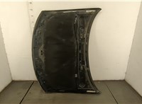  Обшивка капота Volkswagen Passat 5 1996-2000 11475476 #8