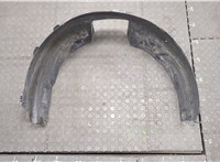 6102345, 93333174 Защита арок (подкрылок) Opel Meriva 2003-2010 20554559 #1