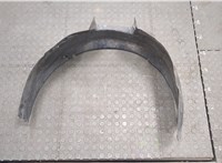 6102345, 93333174 Защита арок (подкрылок) Opel Meriva 2003-2010 20554559 #2
