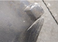 6102345, 93333174 Защита арок (подкрылок) Opel Meriva 2003-2010 20554559 #3