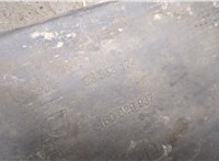 6102345, 93333174 Защита арок (подкрылок) Opel Meriva 2003-2010 20554559 #4