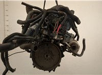  Двигатель (ДВС) Volvo S60 2000-2009 20554561 #3