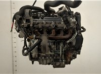  Двигатель (ДВС) Volvo S60 2000-2009 20554561 #4