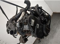  Двигатель (ДВС) Volvo S60 2000-2009 20554561 #5