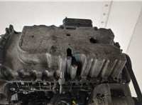  Двигатель (ДВС) Volvo S60 2000-2009 20554561 #6