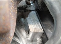  Двигатель (ДВС) Volvo S60 2000-2009 20554561 #7