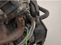 Двигатель (ДВС) Volvo S60 2000-2009 20554561 #8