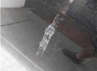 6Y0823031 Капот Skoda Fabia 1999-2007 20554562 #4