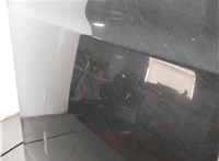 6Y0823031 Капот Skoda Fabia 1999-2007 20554562 #6