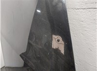 6Y0823031 Капот Skoda Fabia 1999-2007 20554562 #7