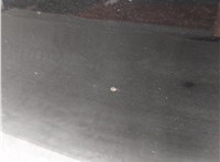 6Y0823031 Капот Skoda Fabia 1999-2007 20554562 #10
