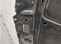 6Y0823031 Капот Skoda Fabia 1999-2007 20554562 #11