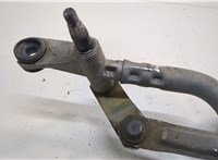  Механизм стеклоочистителя (трапеция дворников) Volkswagen Transporter 5 2003-2015 20554563 #4