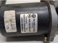  Механизм стеклоочистителя (трапеция дворников) Volkswagen Transporter 5 2003-2015 20554563 #5