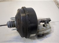  Цилиндр сцепления главный Chevrolet Trailblazer 2001-2010 11475490 #1