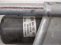  Механизм стеклоочистителя (трапеция дворников) Volvo S80 1998-2006 20554569 #4