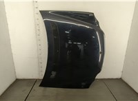  Капот Mercedes C W203 2000-2008 20554570 #1