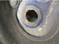  Капот Mercedes C W203 2000-2008 20554570 #6
