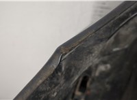  Капот Mercedes C W203 2000-2008 20554570 #7
