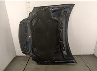  Капот Mercedes C W203 2000-2008 20554570 #8