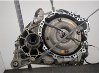  Радиатор АКПП Ford Fusion 2017-2020 USA 11475498 #1
