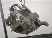  Радиатор АКПП Ford Fusion 2017-2020 USA 11475498 #2