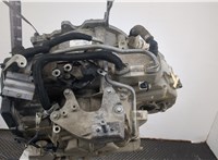  Радиатор АКПП Ford Fusion 2017-2020 USA 11475498 #3