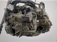  Радиатор АКПП Ford Fusion 2017-2020 USA 11475498 #4
