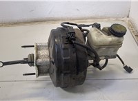  Цилиндр сцепления главный Ford Explorer 2001-2006 11475499 #1