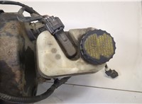  Цилиндр сцепления главный Ford Explorer 2001-2006 11475499 #3