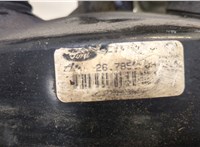  Цилиндр сцепления главный Ford Explorer 2001-2006 11475499 #5