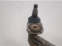 Двигатель стеклоочистителя (моторчик дворников) передний Volkswagen Golf 4 1997-2005 11475502 #4