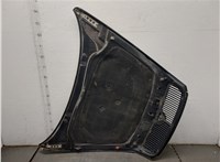 1Z0823031B Капот Skoda Octavia (A5) 2004-2013 20554576 #2