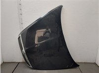 1Z0823031B Капот Skoda Octavia (A5) 2004-2013 20554576 #1