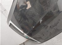 1Z0823031B Капот Skoda Octavia (A5) 2004-2013 20554576 #6