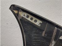 1Z0823031B Капот Skoda Octavia (A5) 2004-2013 20554576 #9