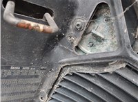 1Z0823031B Капот Skoda Octavia (A5) 2004-2013 20554576 #10