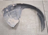 3B0809961A Защита арок (подкрылок) Volkswagen Passat 5 1996-2000 20554577 #1