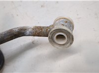  Кулиса КПП Volvo S40 / V40 1995-2004 20554581 #3